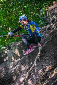 BIB: 
                            <button type="button" onclick="openModal(7084630)" class="btn btn-primary btn-sm float-right btn-popup" data-toggle="modal" data-target=".modal-high-quality">
                        <i class="fas fa-shopping-cart"></i> Add to Cart
                    </button>
                                            <button type="button" onclick="isThisMe(7084630, true)" class="btn btn-success btn-sm float-right btn-popup btn-isme hidden" data-toggle="tooltip" data-placement="bottom" title="นี่คือรูปของคุณใช่ไหม คลิกที่นี่เพื่อเอาเข้าอัลบั้ม">
                        <i class="fas fa-plus"></i> Add to album
                    </button>
                    <button type="button" onclick="isThisMe(7084630, false)" class="btn btn-warning btn-sm float-right btn-popup btn-isnotme hidden">
                        <i class="fas fa-ban"></i> Remove from album
                    </button>